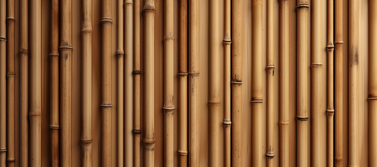 bamboo wood pattern 2