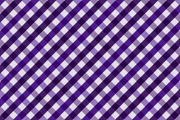 macro fabric texture cotton, cell, purple colors