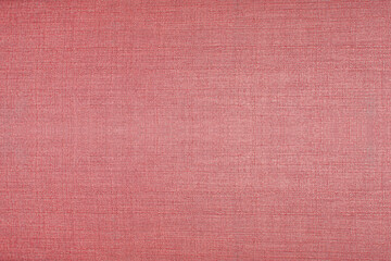 texture fabric textiles for sewing and furniture Red colors