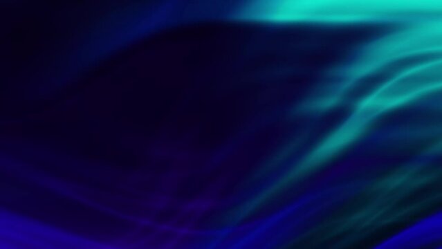 colorful gradation abstract background