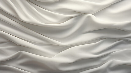 Obraz premium background texture featuring the wrinkled and textured surface of fabric.