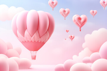 Blooms of Blush Captivating Pink Flowers Garden Elegance The Allure of Pink Flowers Pink Petal Paradise Enchanting Floral Beauty In the Pink Garden A Symphony of Pink Flowers Rosy Blooms Pink Flowers 