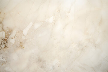 White marble background with a subtle texture, inspired by American painting styles, featuring a serene and relaxing atmosphere created with a soft color palette, emphasizing the luxurious ambiance.