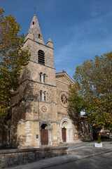la-chapelle-en-vercors