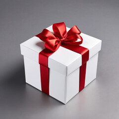 Elegance in Gifting