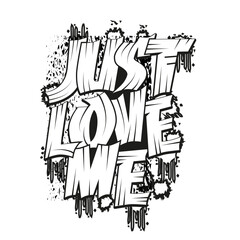 New T-shirt design 2023, vector t-shirt design 