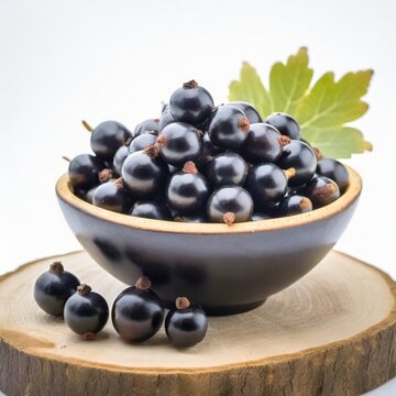blueberry or karamda