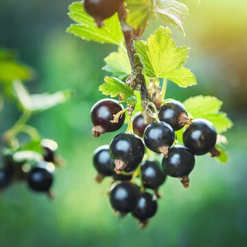 blueberry or karamda