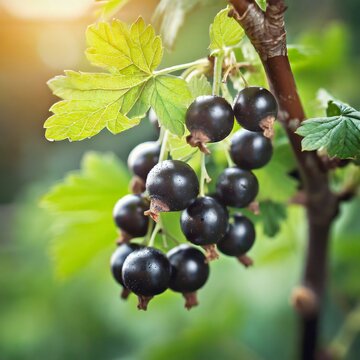 blueberry or karamda