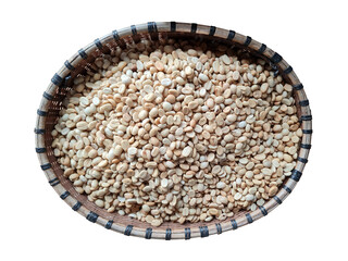 Parchment Coffee