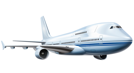 Plane png aeroplane png flying plane png flying aircraft png airline png cargo plane png passenger flight png plane in the sky png plane transparent background
