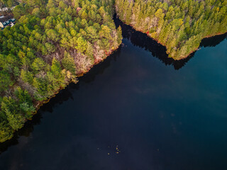 drone real estate in New jersey