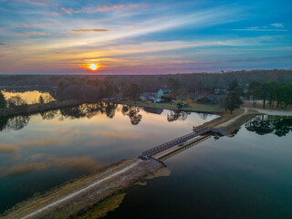 drone real estate in New jersey