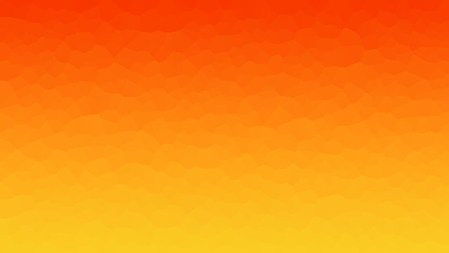 Bhagwa background deals