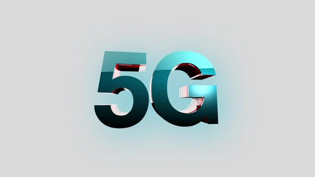 logotype text style, elegant luxury 3D futuristic font effect