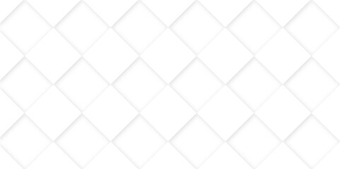 Fototapeta premium White light elegant seamless pattern in retro style. Can be used for premium royal party. Luxury poster BG template with vintage leather texture. Background for Invitation card 