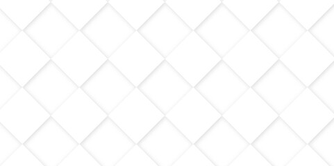 White light elegant seamless pattern in retro style. Can be used for premium royal party. Luxury poster BG template with vintage leather texture. Background for Invitation card	