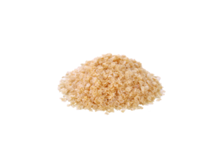 Amaranth Flakes  transparent png