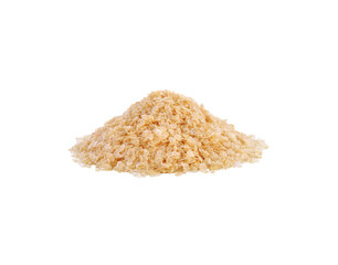Amaranth Flakes transparent png