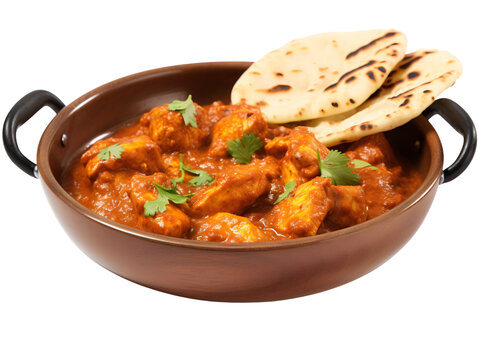 Balti Dish Images – Browse 128 Stock Photos, Vectors, and Video