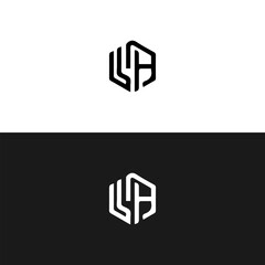 LB logo. L B design. White LB letter. LB, L B letter logo design. Initial letter LB linked circle uppercase monogram logo. L B letter logo vector design.