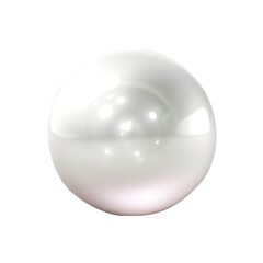 pearl