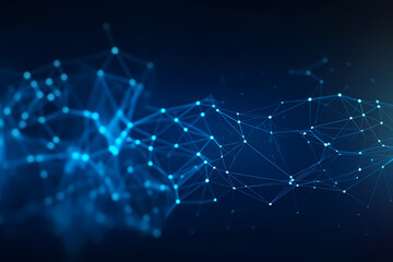 Big data visualisation