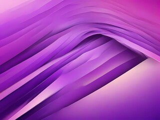 purple gradient color, digital illustration, gradient background