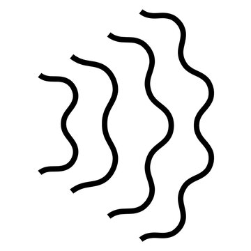 recommend clip art: Spray steam icon. Aerosol haze, scatter gas or deodorant cloud. Sprinkle stream pictograms for sanitizer diffuser or spraying water, perfume, paint or deodorant