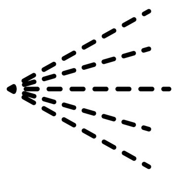 recommend clip art: Spray steam icon. Aerosol haze, scatter gas or deodorant cloud. Sprinkle stream pictograms for sanitizer diffuser or spraying water, perfume, paint or deodorant