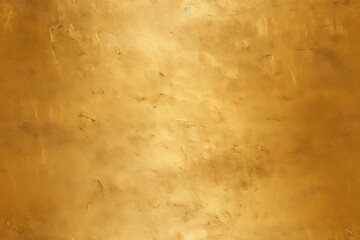 Obraz na płótnie Canvas Abstract gold metallic, foil, fabric with geometry, lines material background, seamless wallpaper texture. Great as banner, luxury product cover, happy new year postcard.