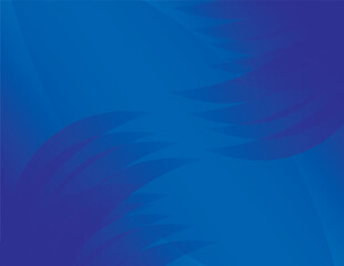  new abstract background wallpaper 2024 very nice wallpaper 