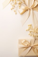 christmas gift wrapping from the best handmade gifts,