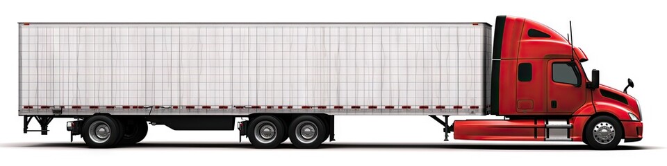 Dynamic industrial transportation. Mix of vehicles including cargo cars trucks and fuel tankers in motion illustrating efficient movement of freight and logistics