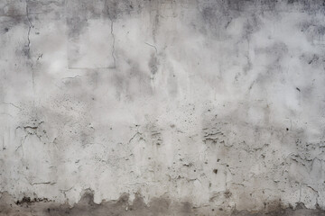 old wall background