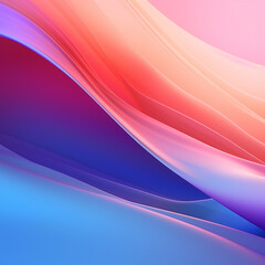 abstract colorful background