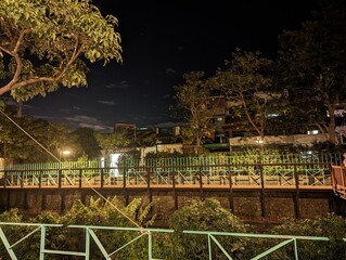 the most beautiful sight © 喬志 slurpee