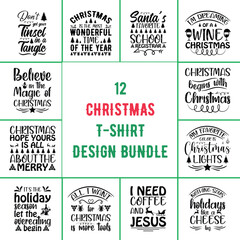 Christmas t-shirt design bundle, Christmas t-shirt bundle, Christmas bundle,  t-shirt design bundle,  t-shirt bundle, design bundle,