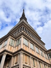 Fototapeta premium Torino