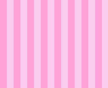 Pink lines background. Lines pattern