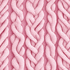 close up of a rope