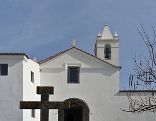 Convento de Nossa Senhora da Conceicao