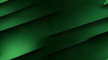 Seamless green carbon fiber texture with high-tech futuristic look