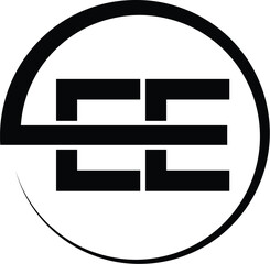 Vector EE logo