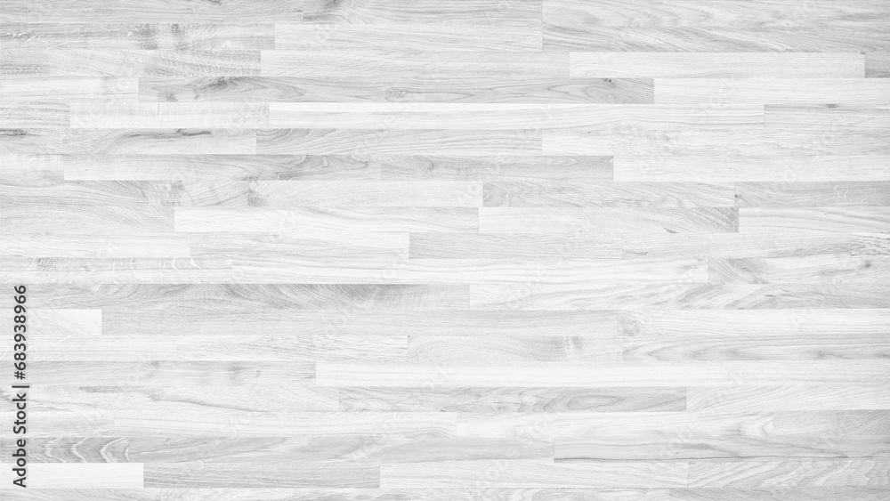 Poster wooden texture parquet background made of boards as a background for a page, template or web banner