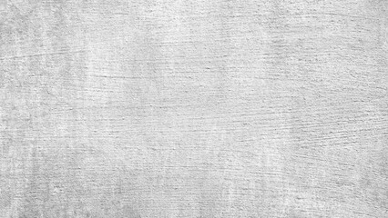 Fototapeta na wymiar Abstract texture gray old wall background as template, page or web banner