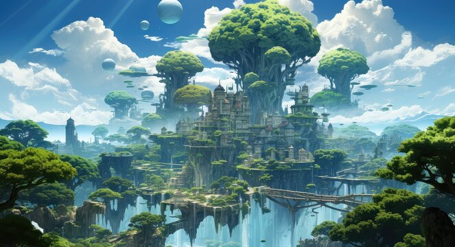 tartaria stary zaginiony świat opisany bajkowo i naturalnie