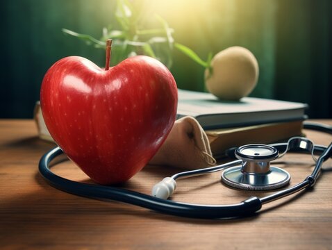 "Doctor Tools"-Bilder: Stock-Fotos & -Videos. | Adobe Stock