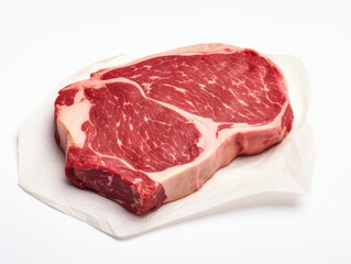 Premium Quality Whole Cut Beef: Your Ultimate Guide to Luxurious Home-Cooked Meals Generative AI
