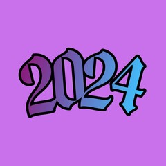 Latest new Design for new year.